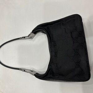 Gucci purse